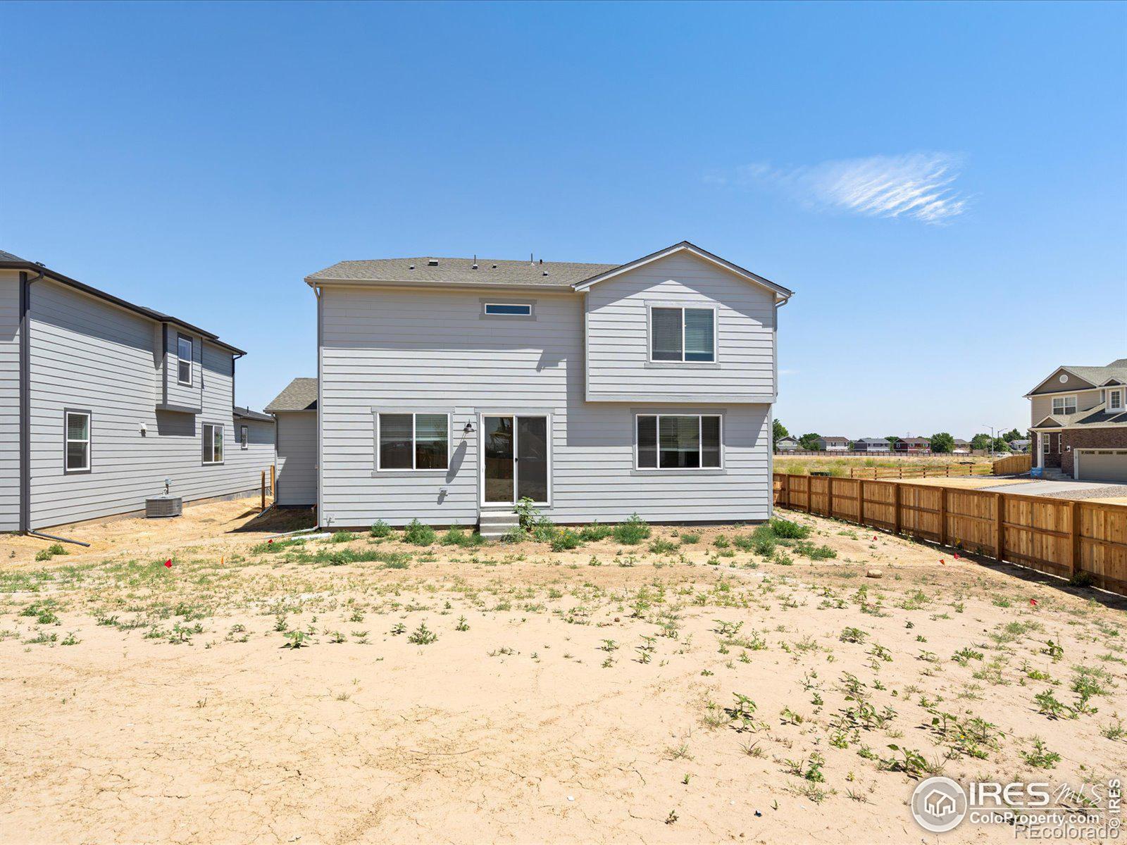 MLS Image #34 for 6176  corral street,brighton, Colorado