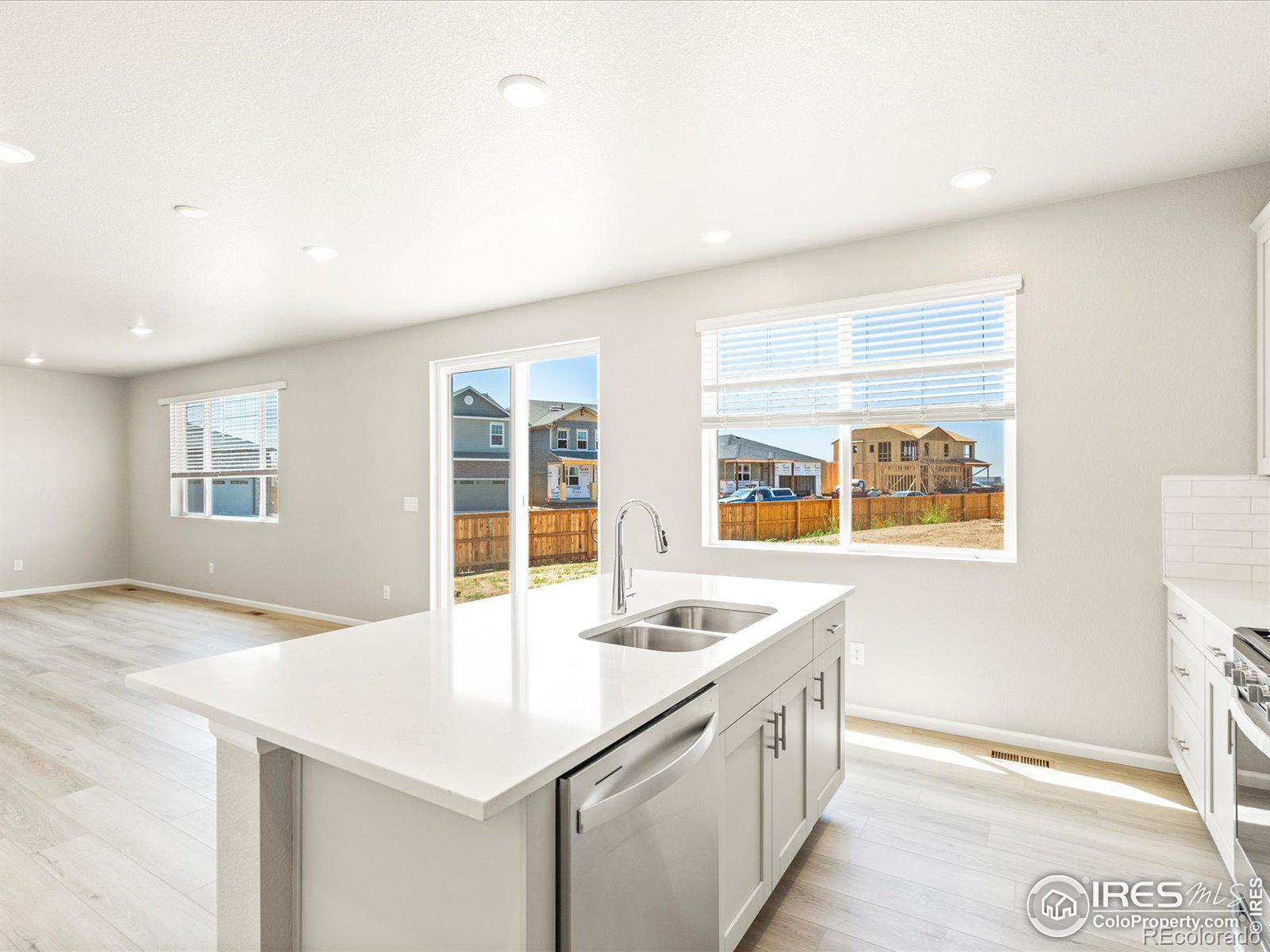 MLS Image #4 for 6176  corral street,brighton, Colorado