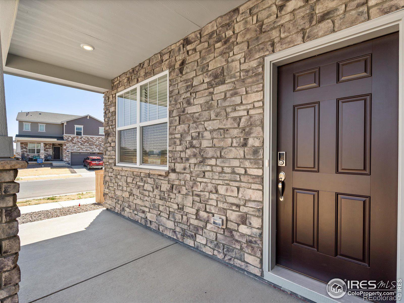 MLS Image #7 for 6176  corral street,brighton, Colorado