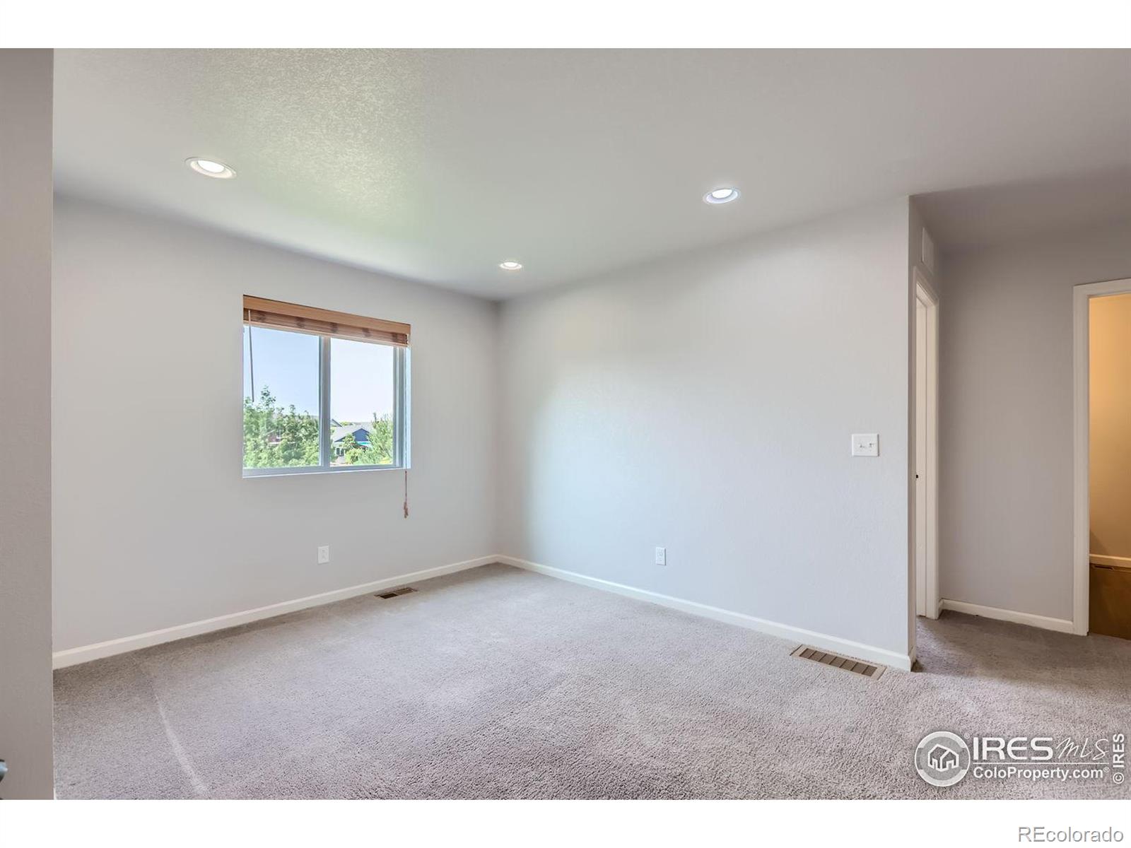 MLS Image #11 for 3175  crux drive,loveland, Colorado