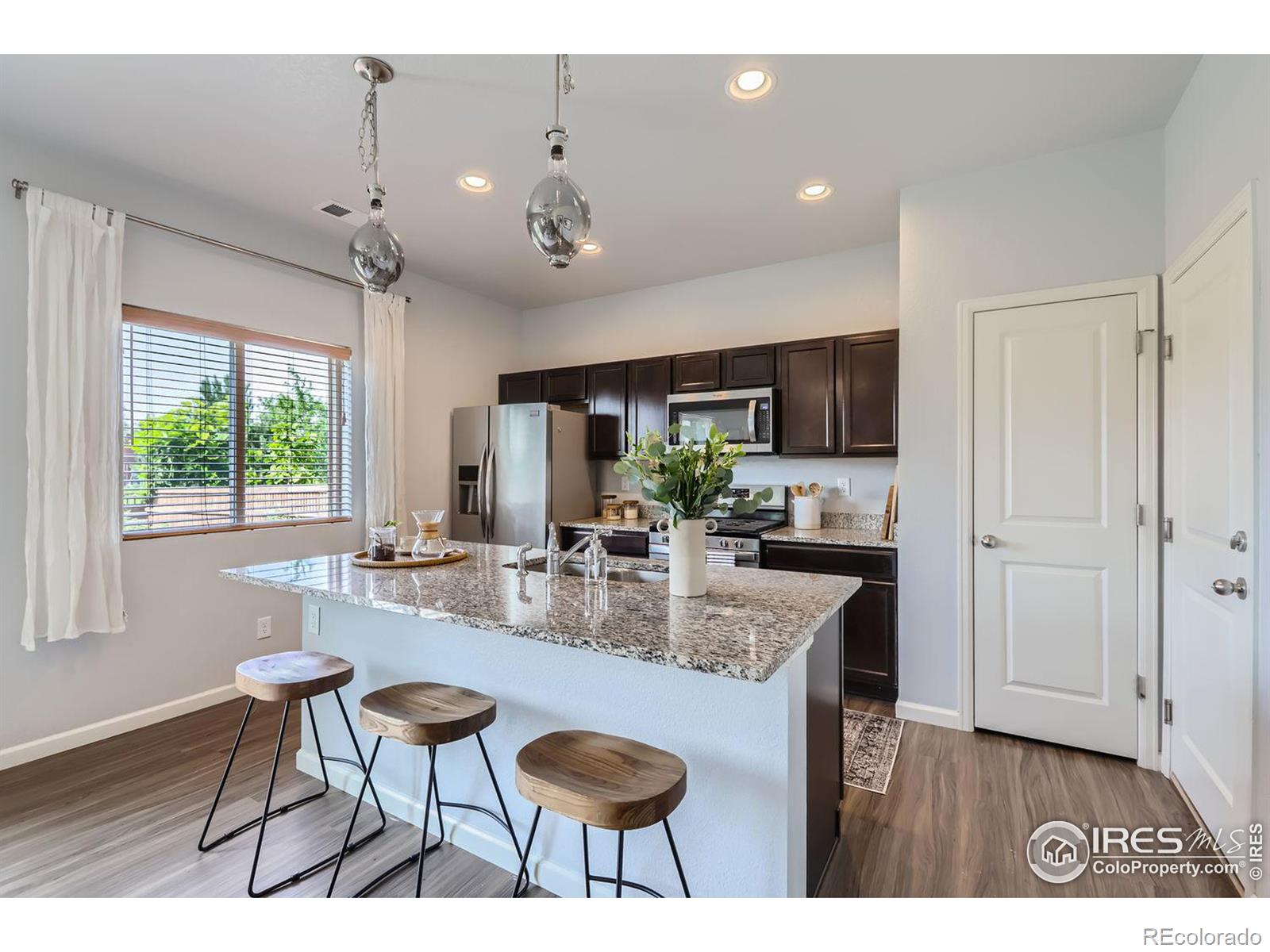 MLS Image #2 for 3175  crux drive,loveland, Colorado