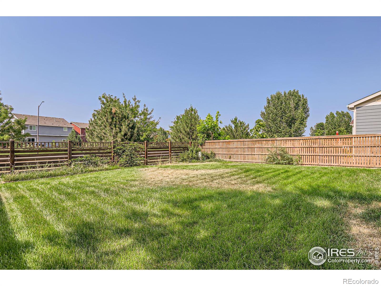 MLS Image #26 for 3175  crux drive,loveland, Colorado