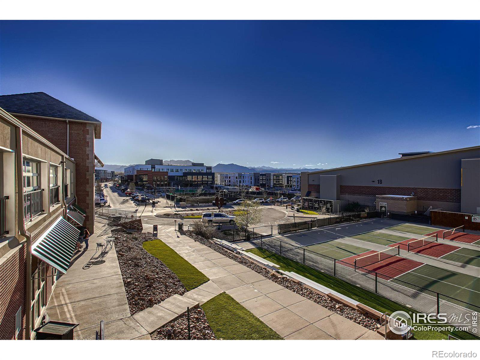 MLS Image #27 for 559  canary lane,superior, Colorado