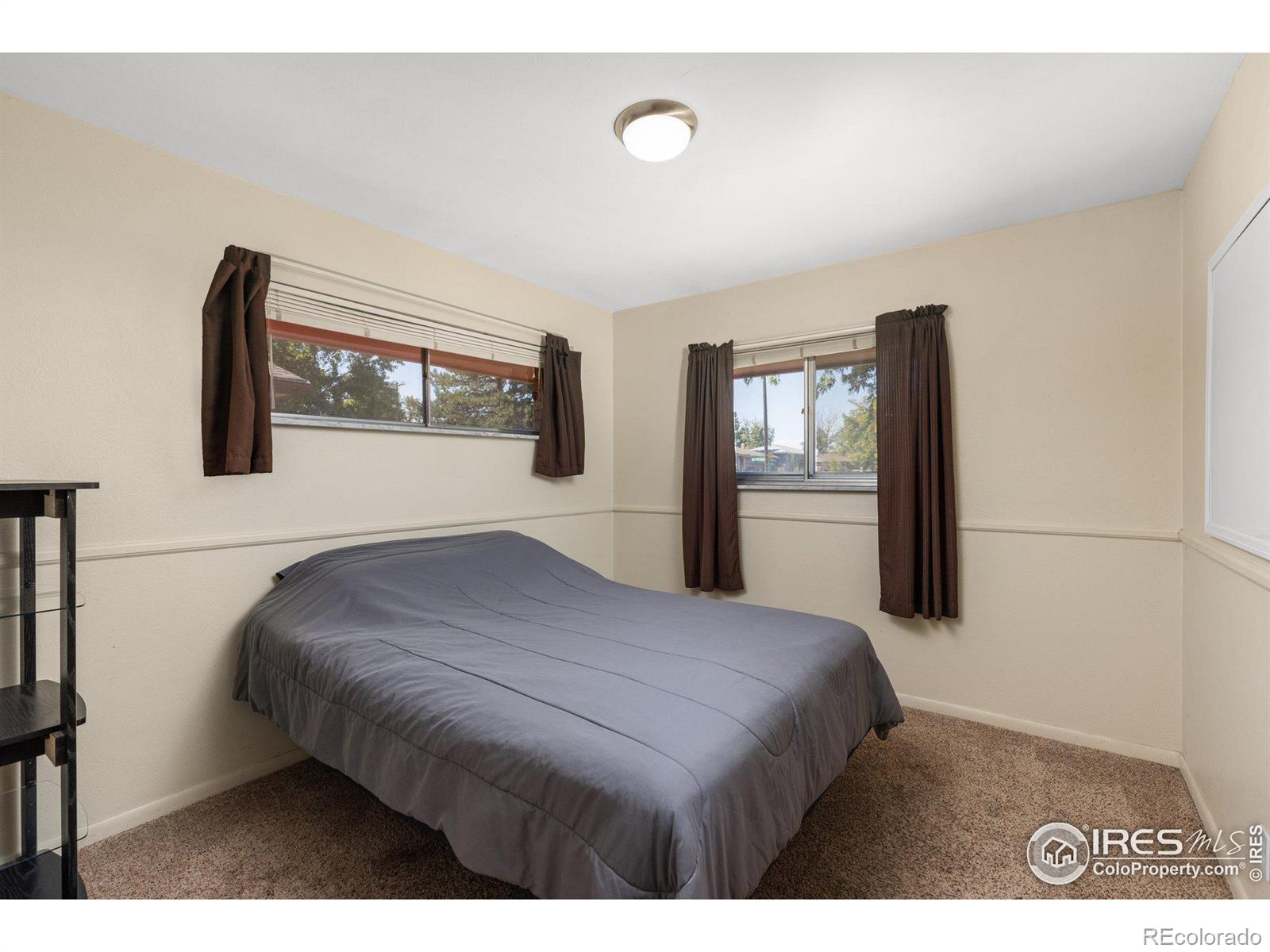 MLS Image #14 for 1318  24th avenue,greeley, Colorado