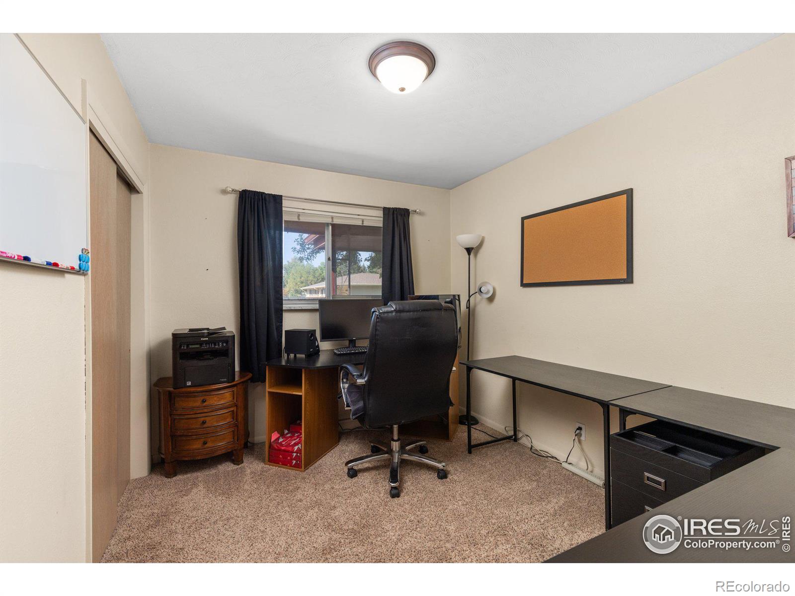 MLS Image #15 for 1318  24th avenue,greeley, Colorado