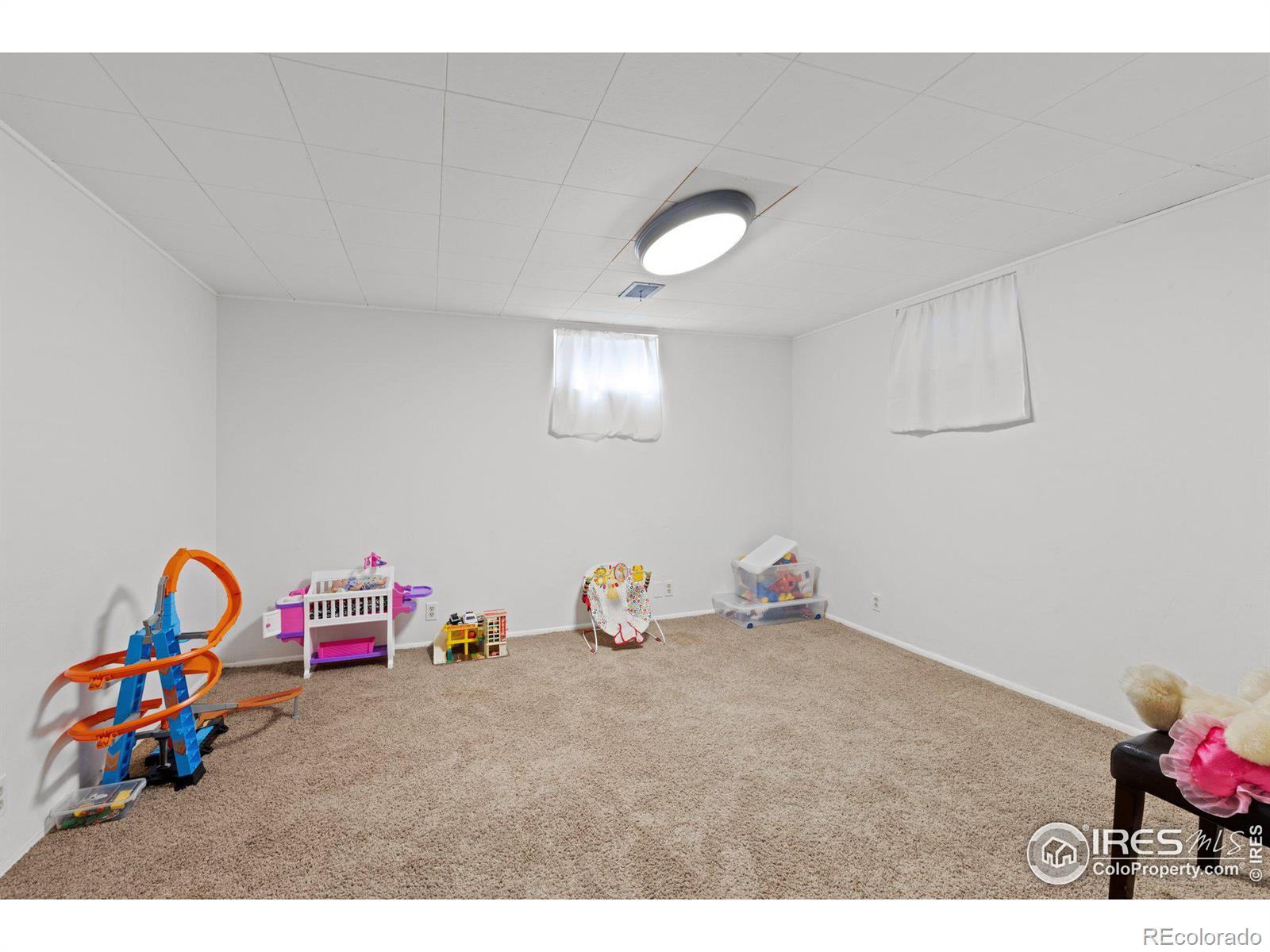 MLS Image #19 for 1318  24th avenue,greeley, Colorado