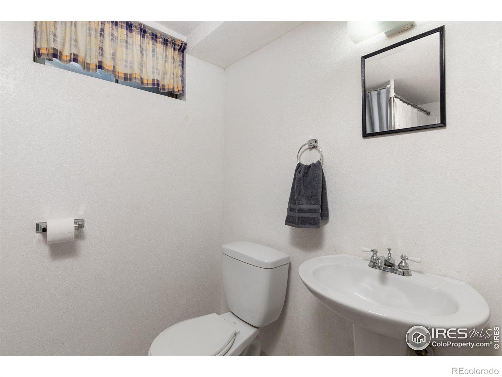 MLS Image #20 for 1318  24th avenue,greeley, Colorado