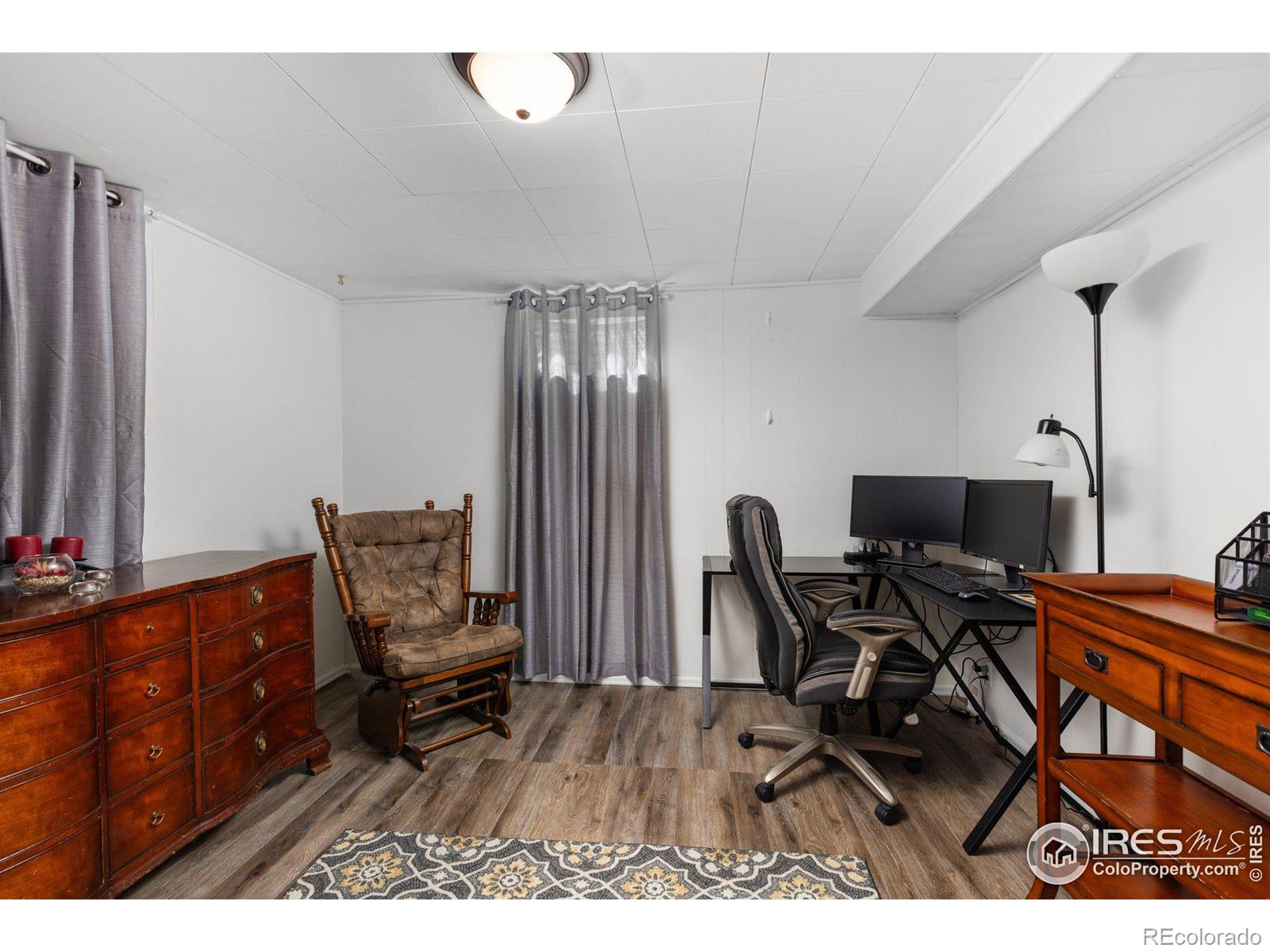 MLS Image #22 for 1318  24th avenue,greeley, Colorado