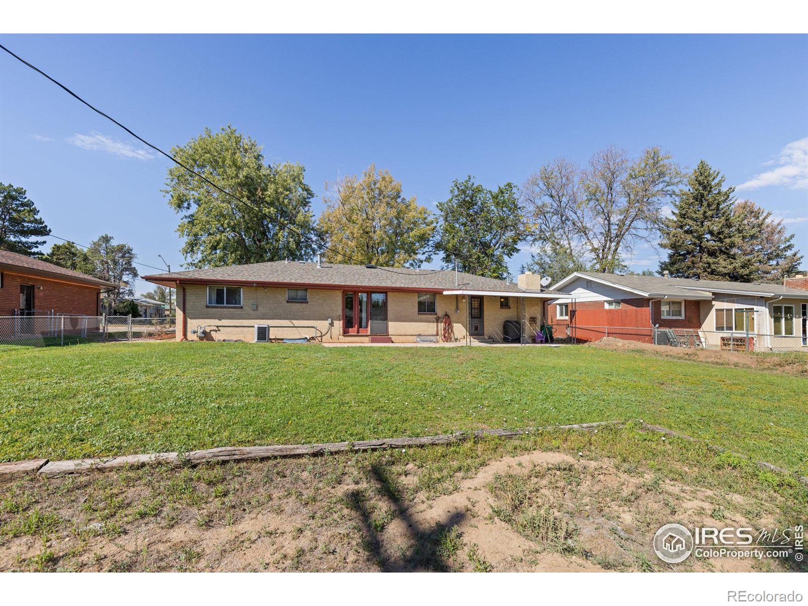 MLS Image #27 for 1318  24th avenue,greeley, Colorado