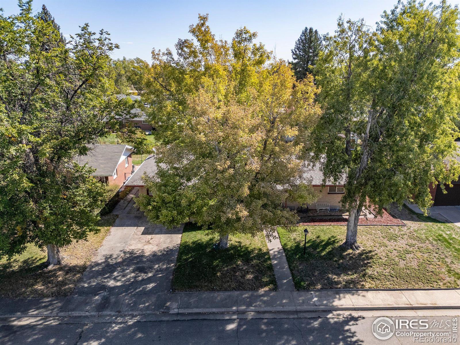 MLS Image #30 for 1318  24th avenue,greeley, Colorado