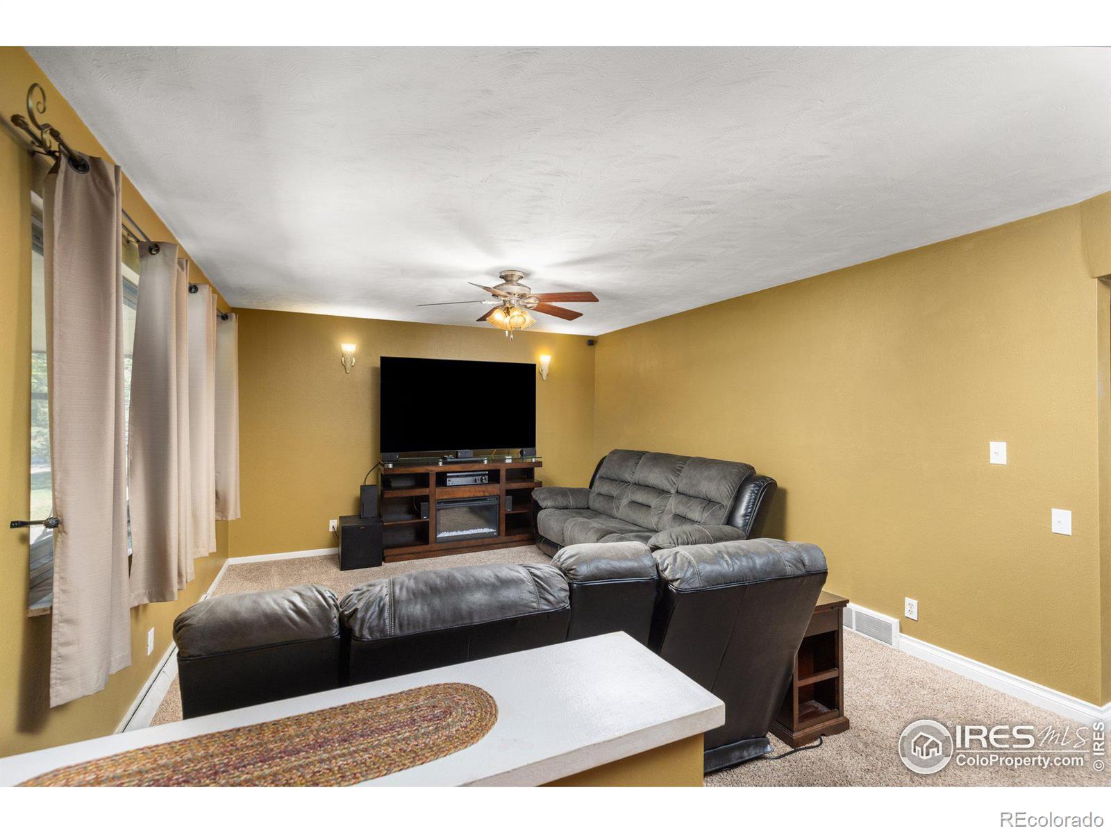 MLS Image #4 for 1318  24th avenue,greeley, Colorado