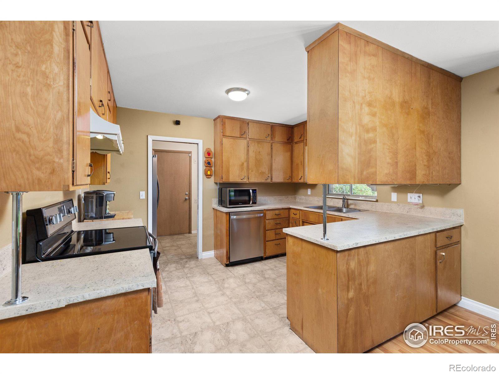 MLS Image #7 for 1318  24th avenue,greeley, Colorado