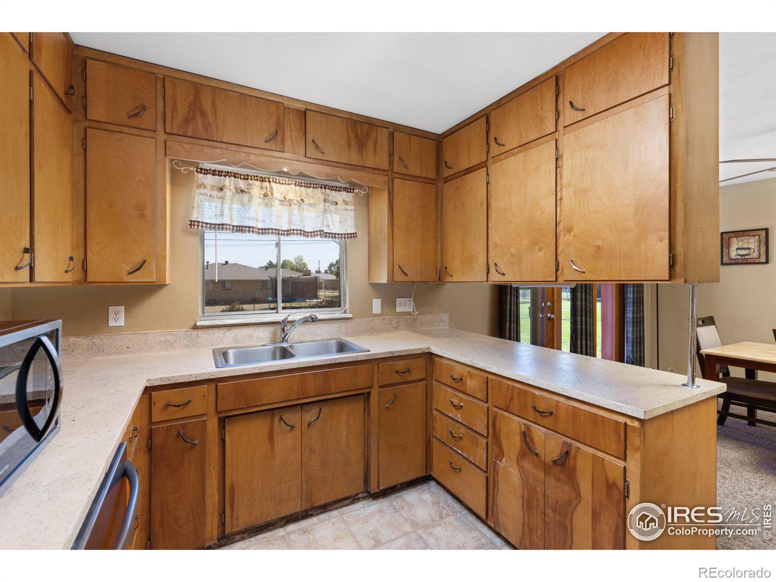 MLS Image #8 for 1318  24th avenue,greeley, Colorado