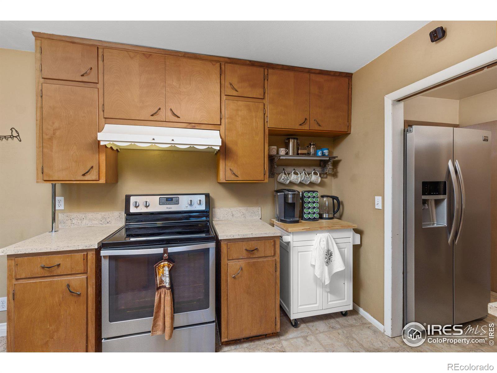 MLS Image #9 for 1318  24th avenue,greeley, Colorado