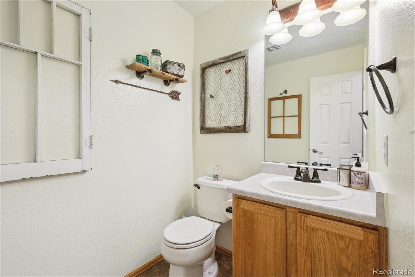 MLS Image #16 for 11216  jordan court,parker, Colorado