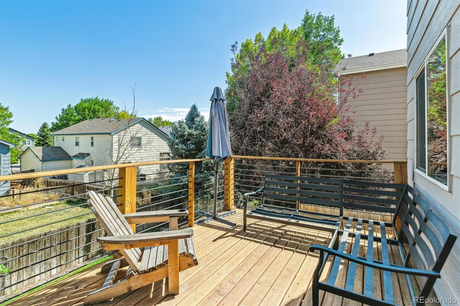 MLS Image #30 for 11216  jordan court,parker, Colorado