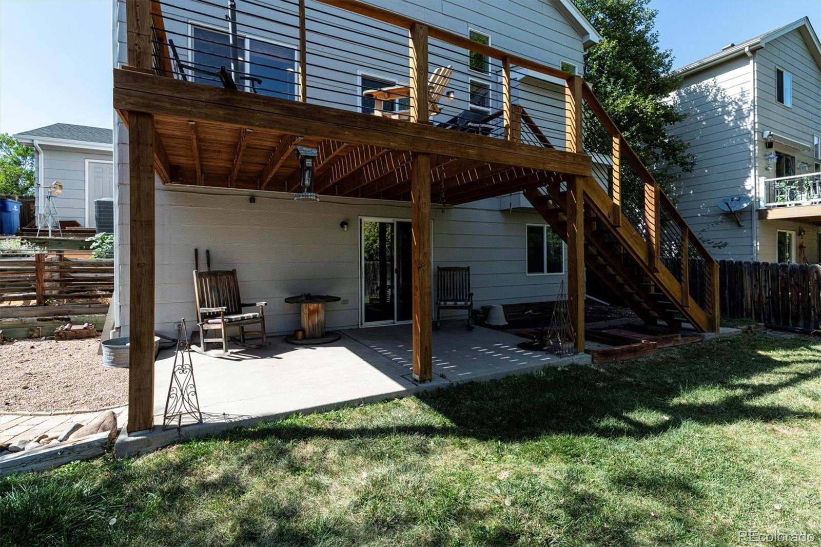 MLS Image #33 for 11216  jordan court,parker, Colorado