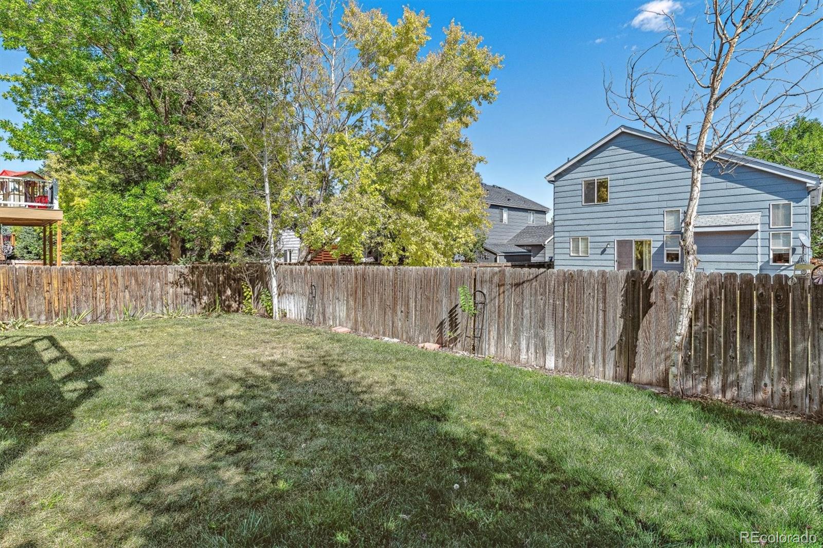 MLS Image #35 for 11216  jordan court,parker, Colorado