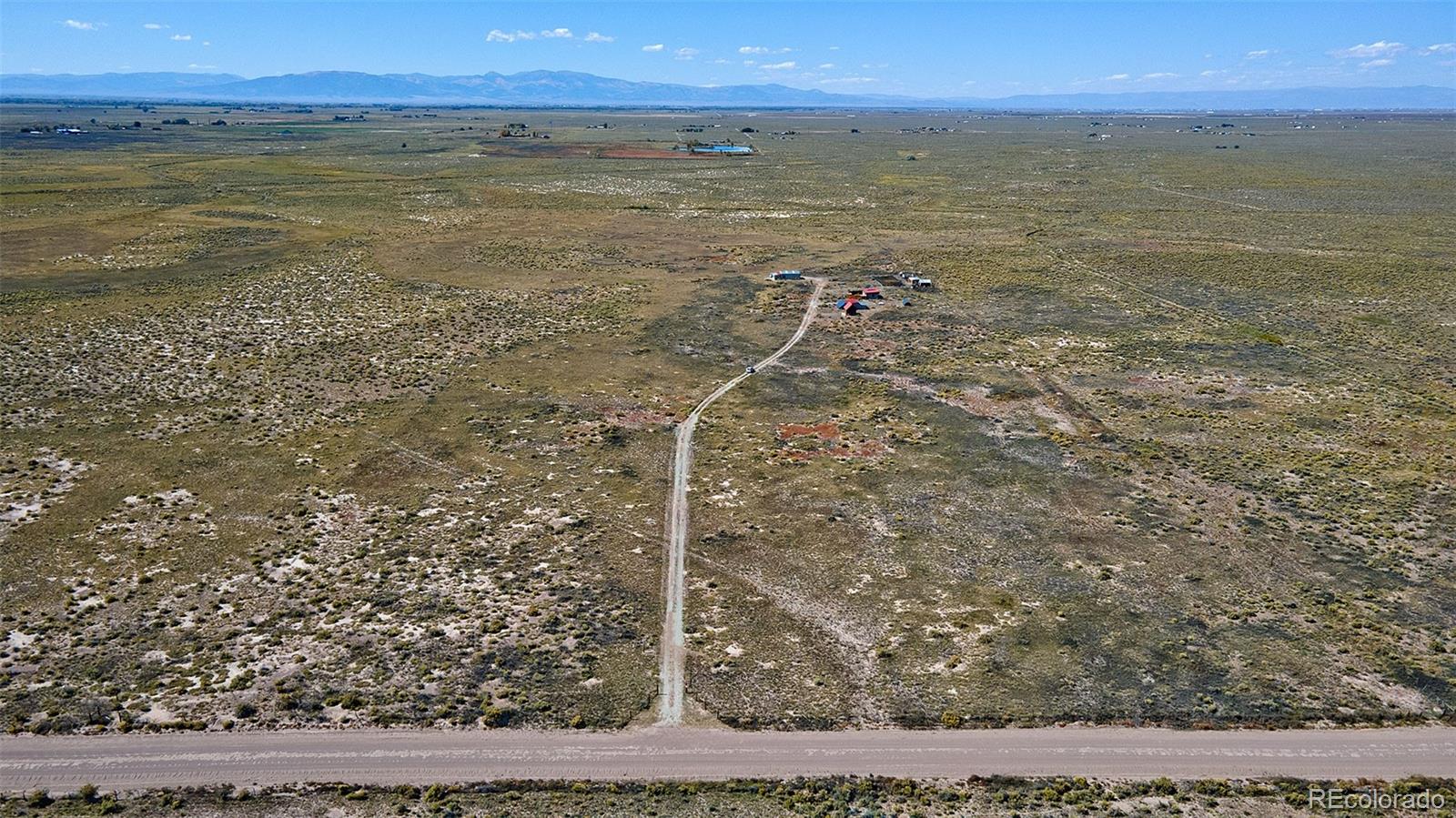 MLS Image #40 for 1091  county road 112 s ,alamosa, Colorado