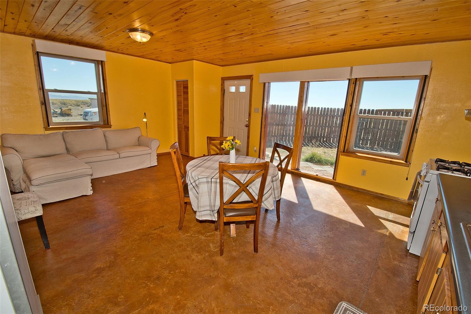MLS Image #6 for 1091  county road 112 s ,alamosa, Colorado