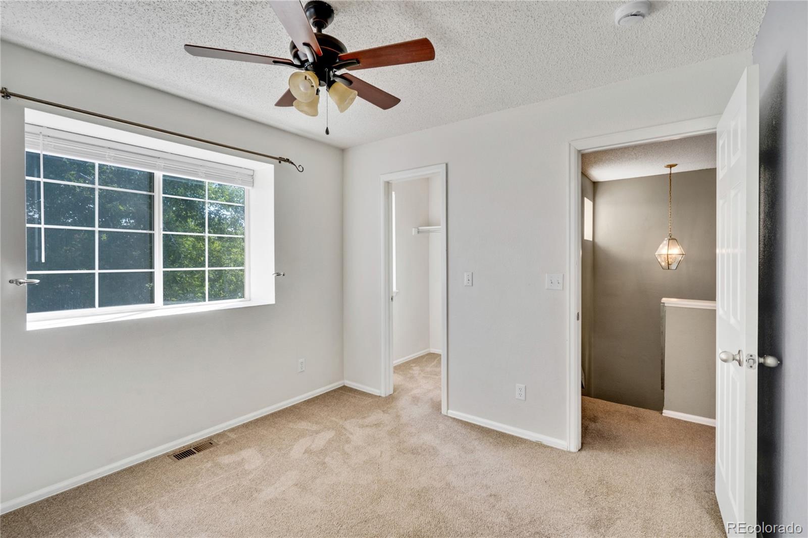 MLS Image #25 for 4237 s himalaya way,aurora, Colorado