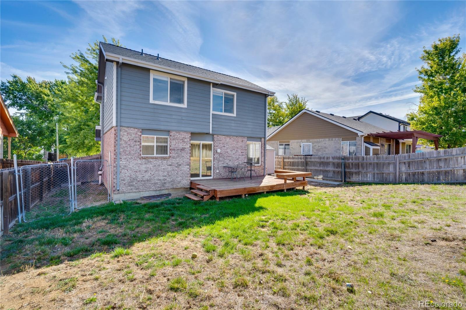 MLS Image #7 for 4237 s himalaya way,aurora, Colorado