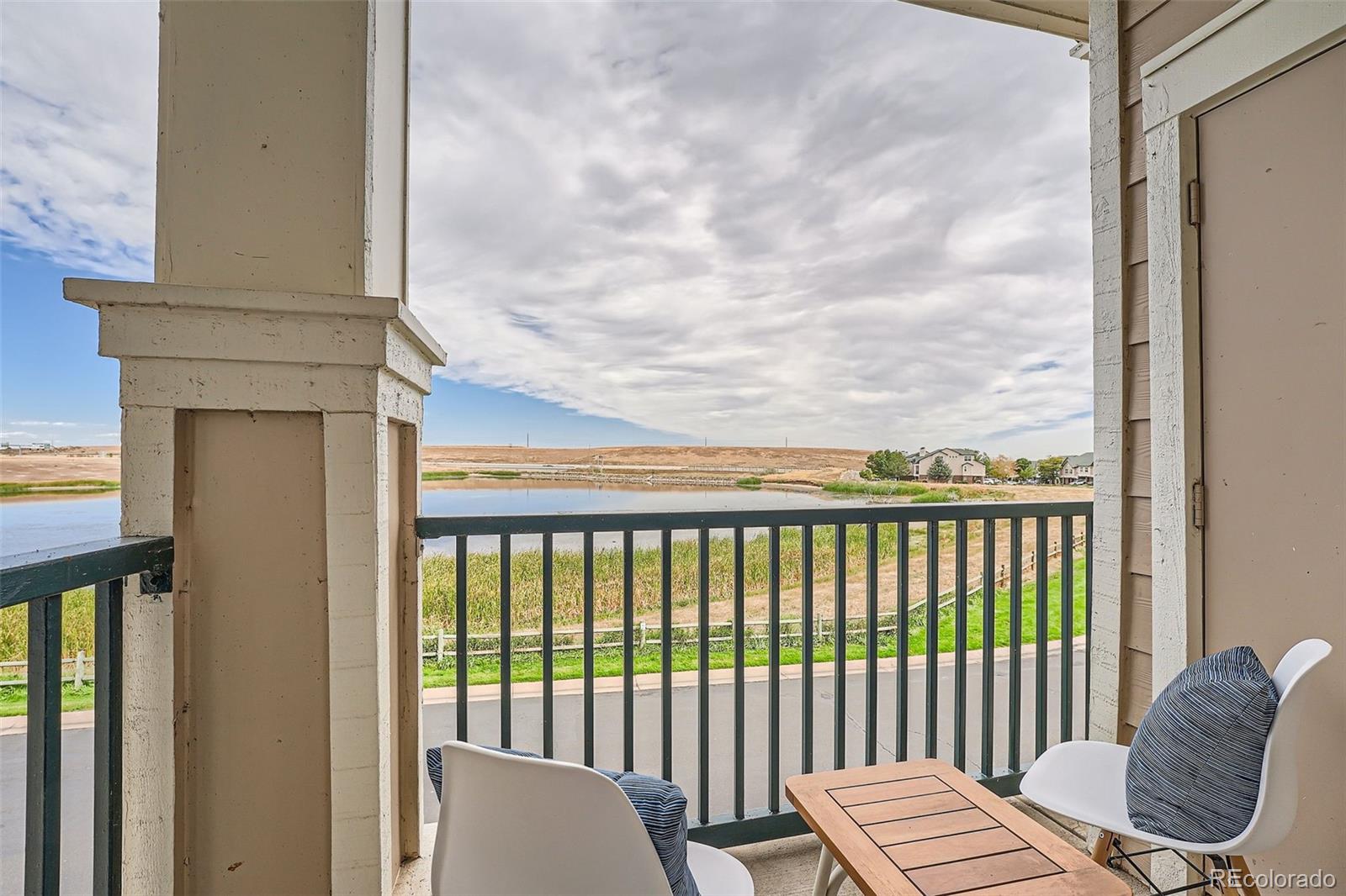 MLS Image #25 for 1603  egret way,superior, Colorado