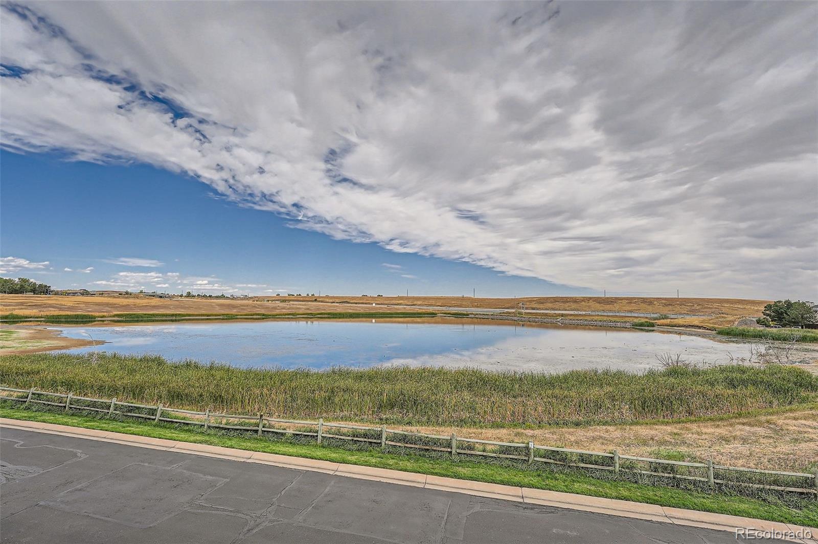 MLS Image #27 for 1603  egret way,superior, Colorado