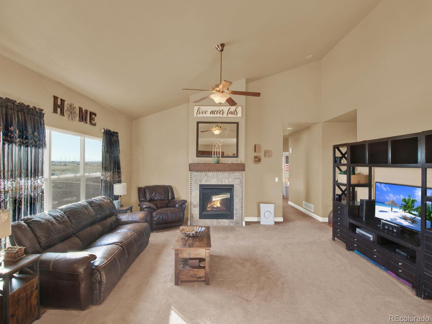 MLS Image #10 for 4909 s flandin court,strasburg, Colorado