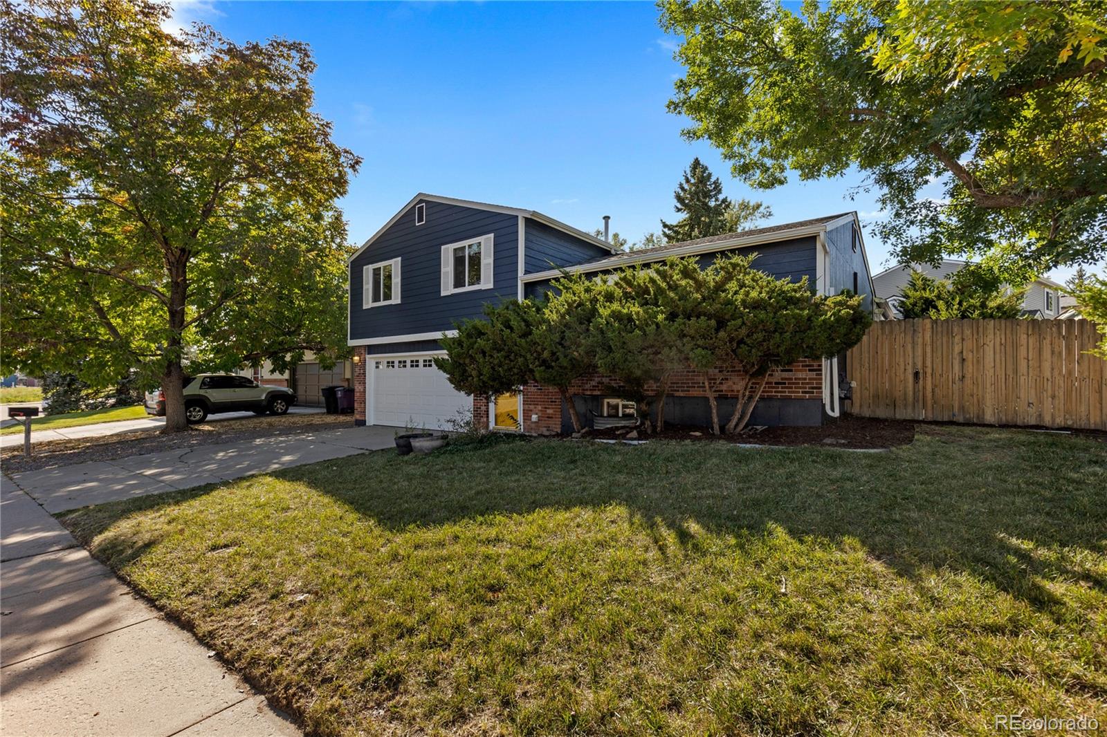 CMA Image for 4881 s field way,Littleton, Colorado