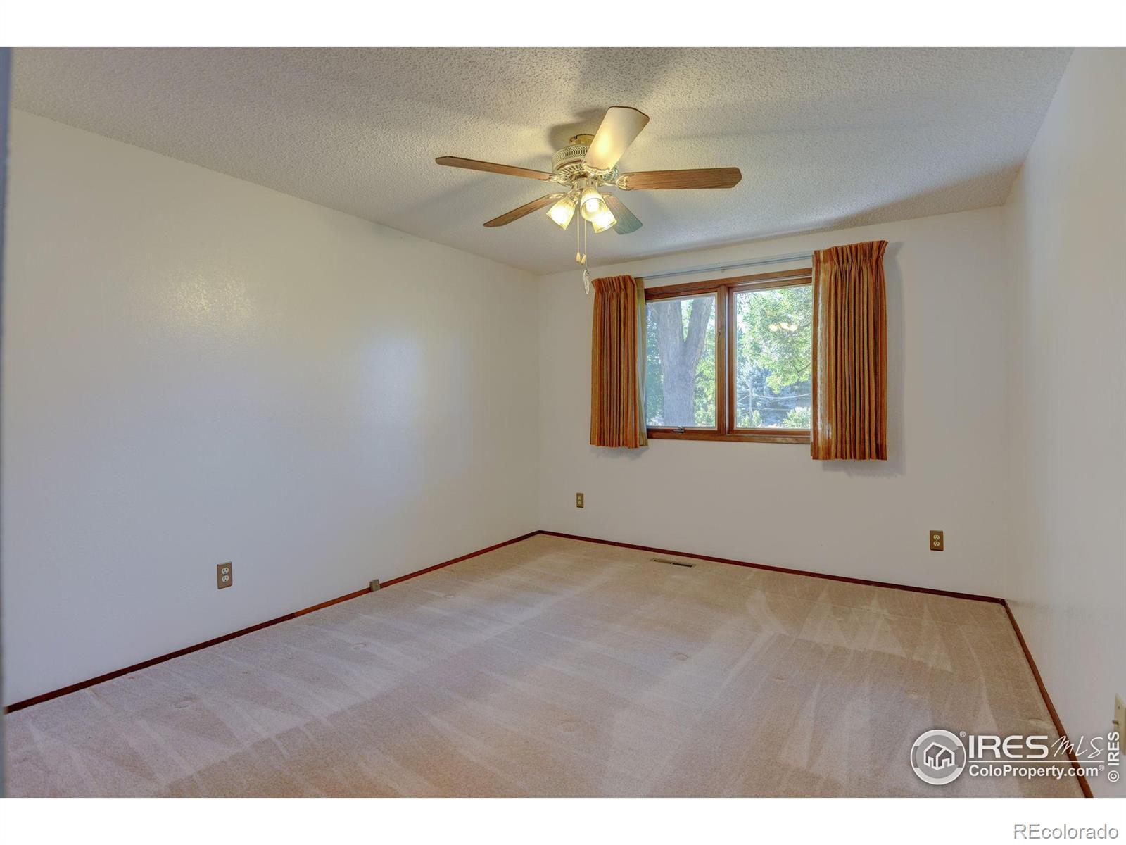 MLS Image #15 for 1100  taft avenue,loveland, Colorado