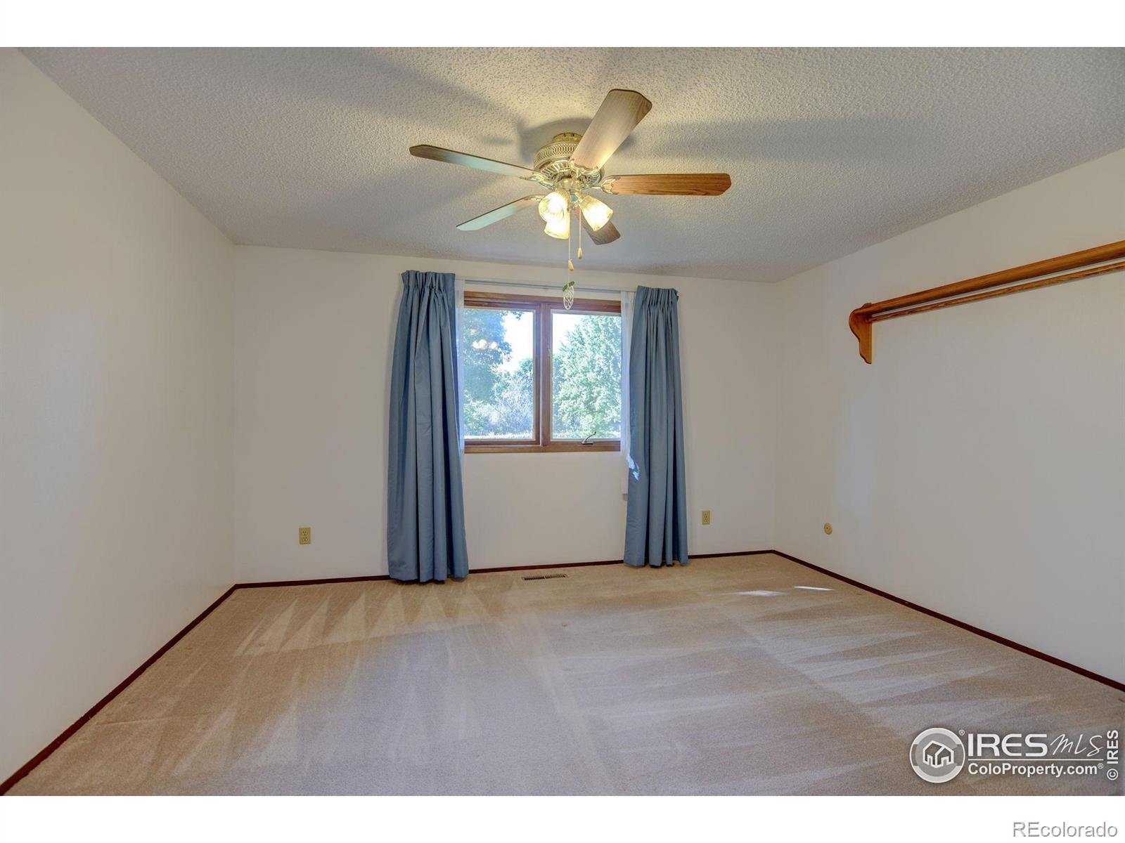 MLS Image #16 for 1100  taft avenue,loveland, Colorado