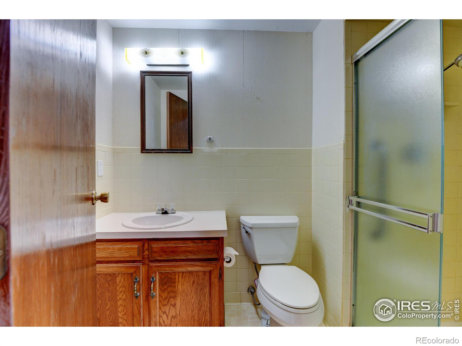 MLS Image #20 for 1100  taft avenue,loveland, Colorado