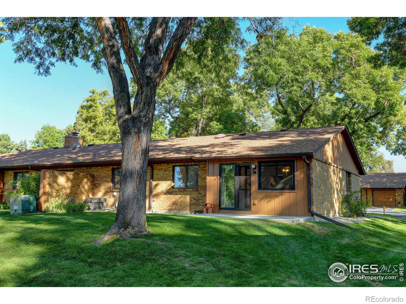 MLS Image #26 for 1100  taft avenue,loveland, Colorado