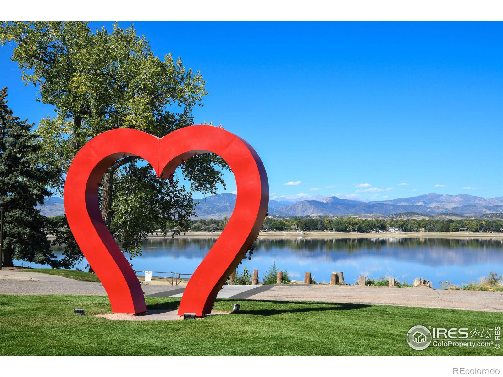 MLS Image #29 for 1100  taft avenue,loveland, Colorado