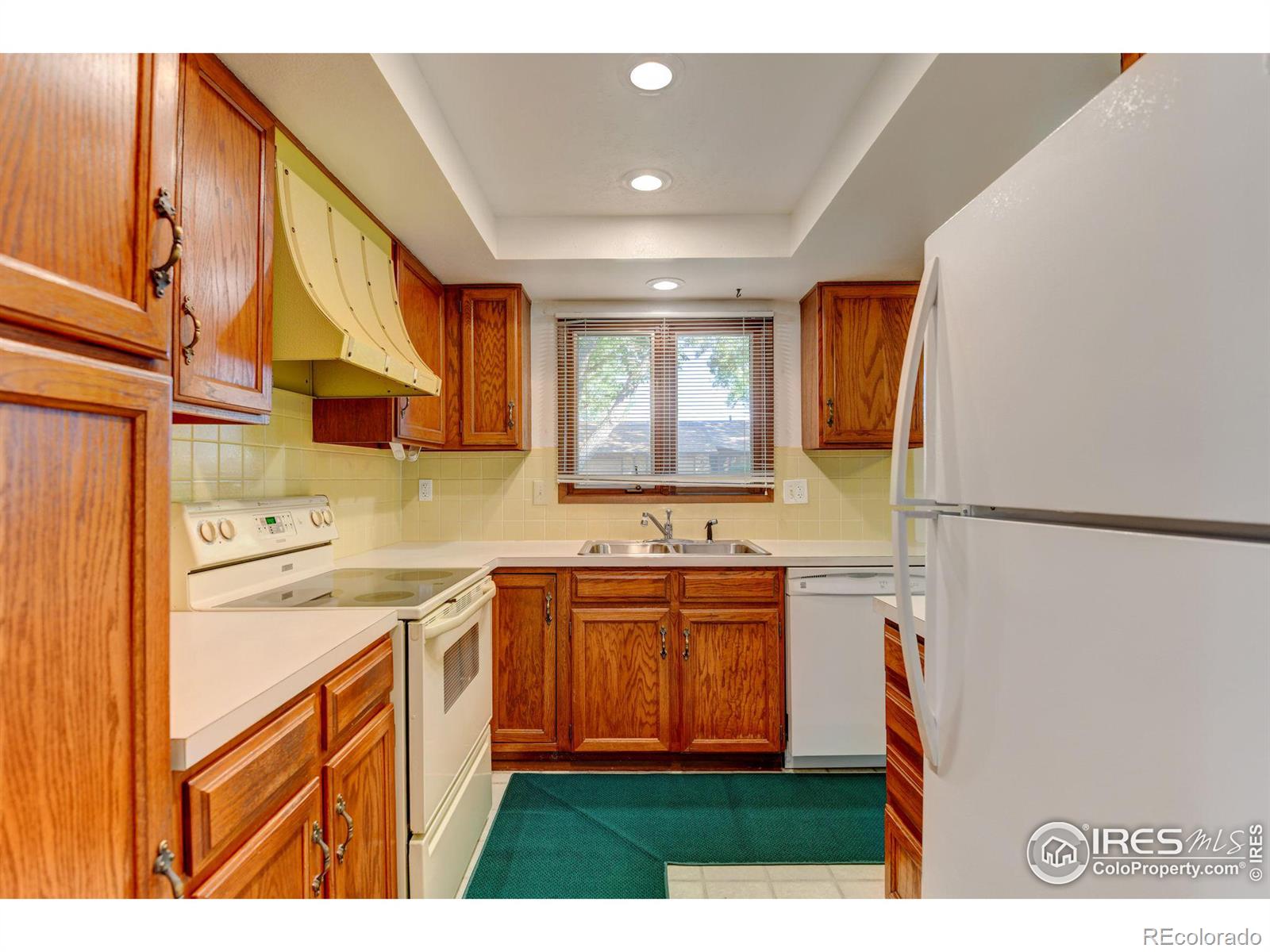 MLS Image #8 for 1100  taft avenue,loveland, Colorado