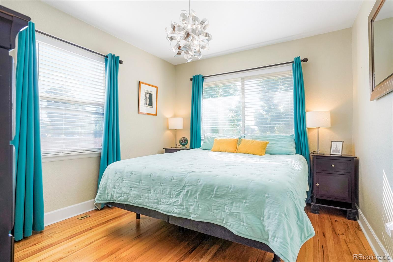 MLS Image #14 for 3200 n fillmore street,denver, Colorado