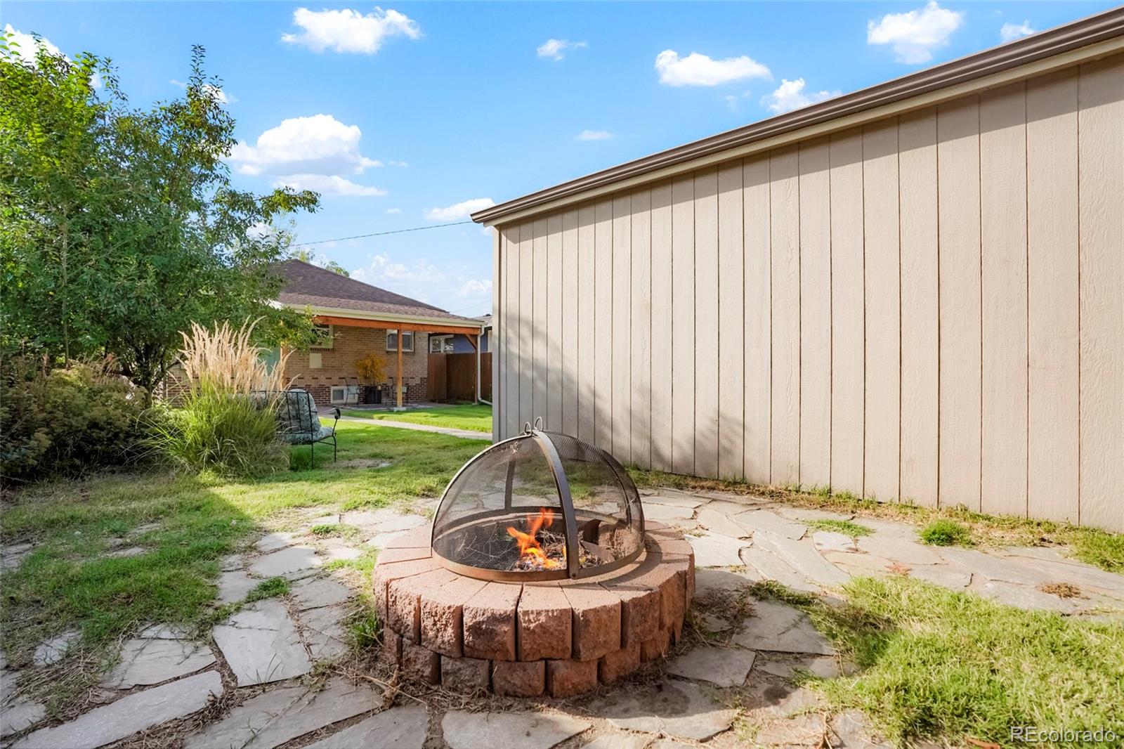 MLS Image #26 for 3200 n fillmore street,denver, Colorado