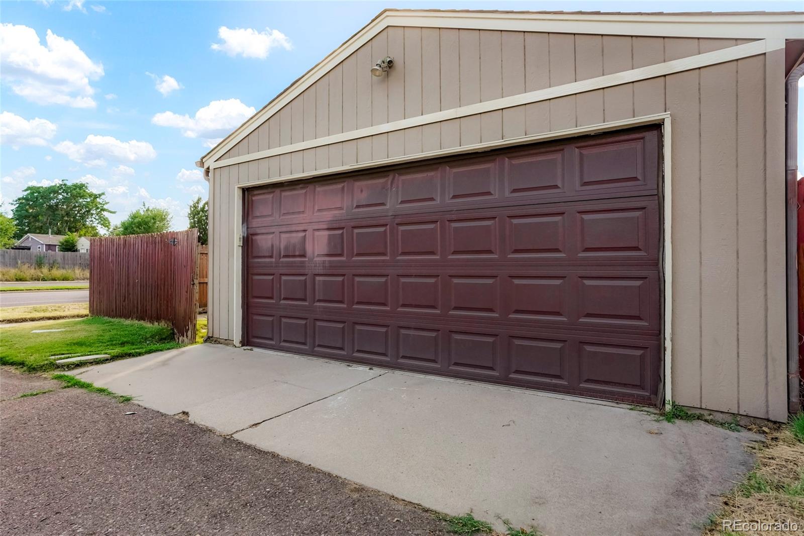 MLS Image #27 for 3200 n fillmore street,denver, Colorado