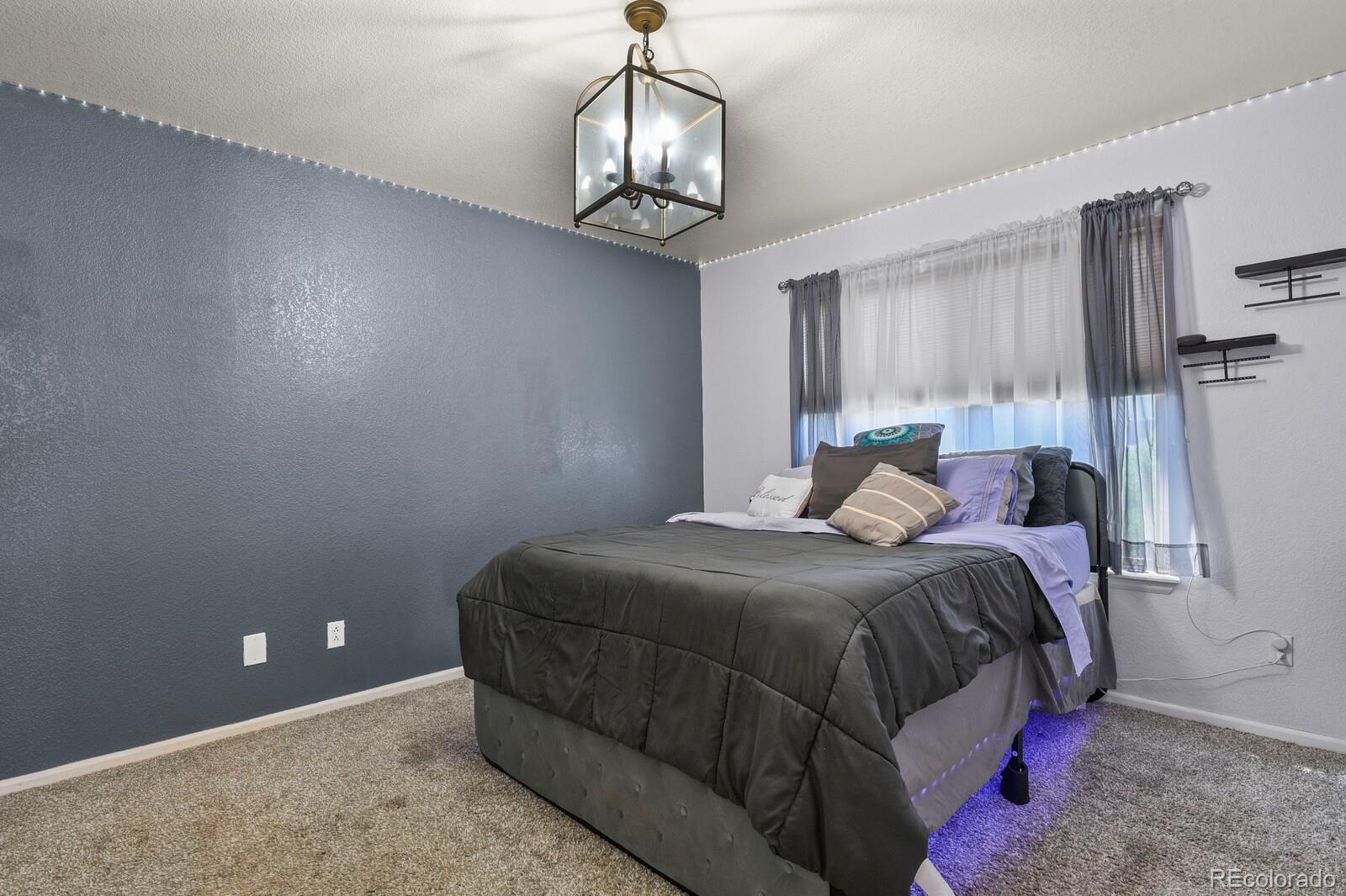 MLS Image #13 for 4699  genoa street,denver, Colorado