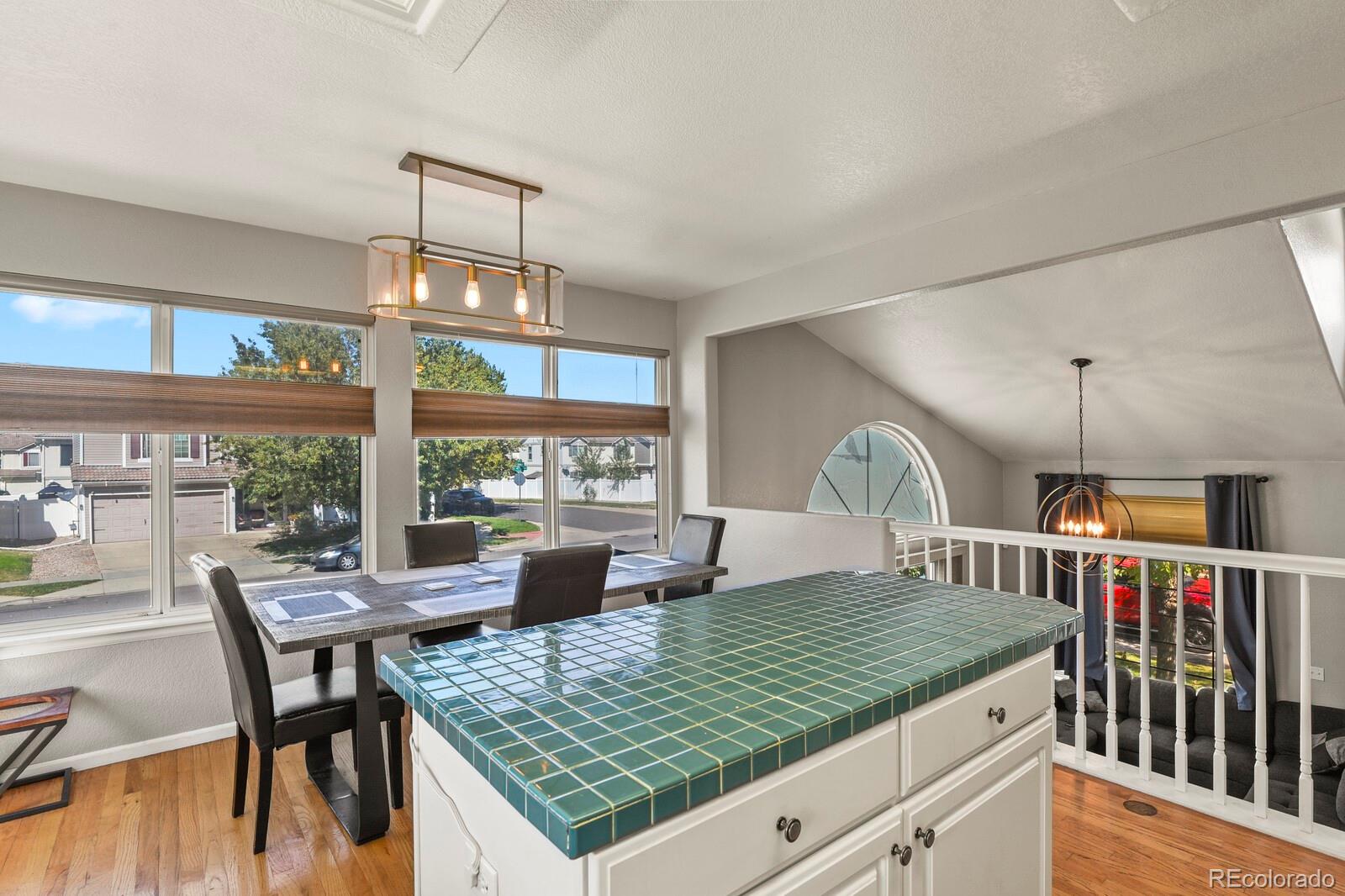 MLS Image #8 for 4699  genoa street,denver, Colorado