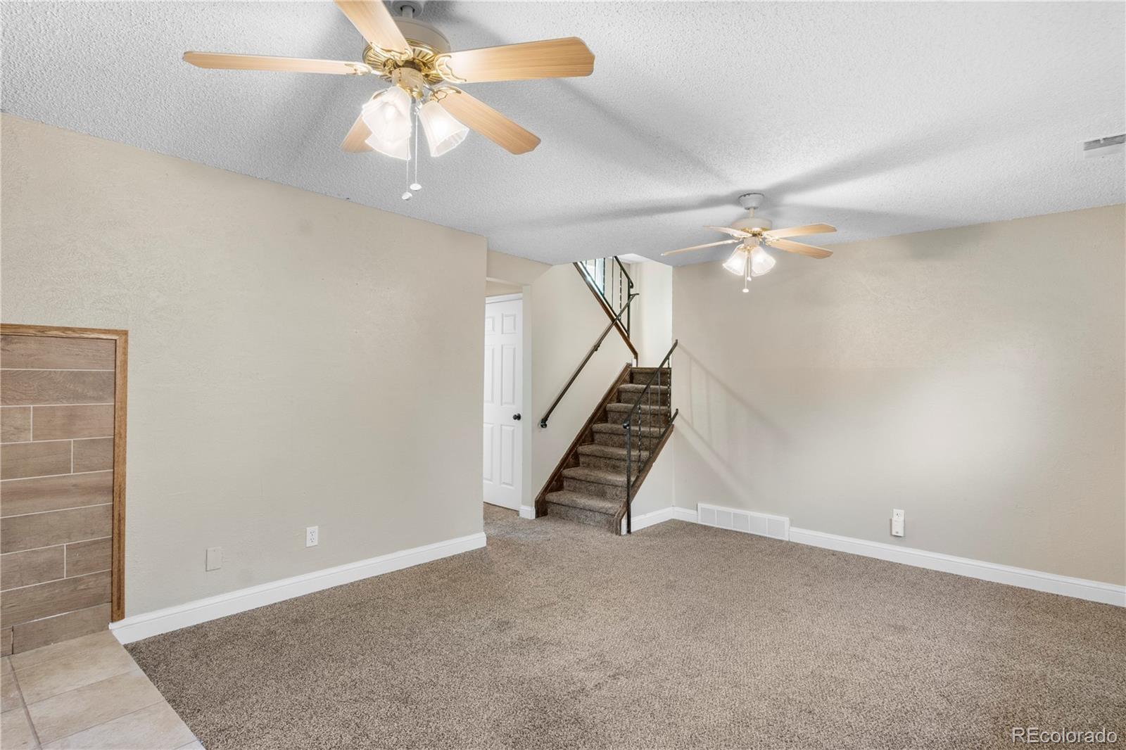 MLS Image #19 for 6263 w 70th avenue,arvada, Colorado