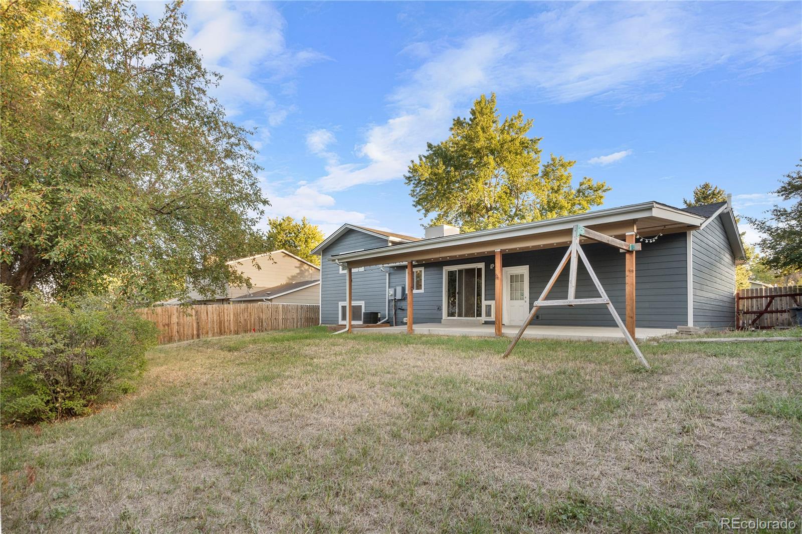 MLS Image #24 for 6263 w 70th avenue,arvada, Colorado