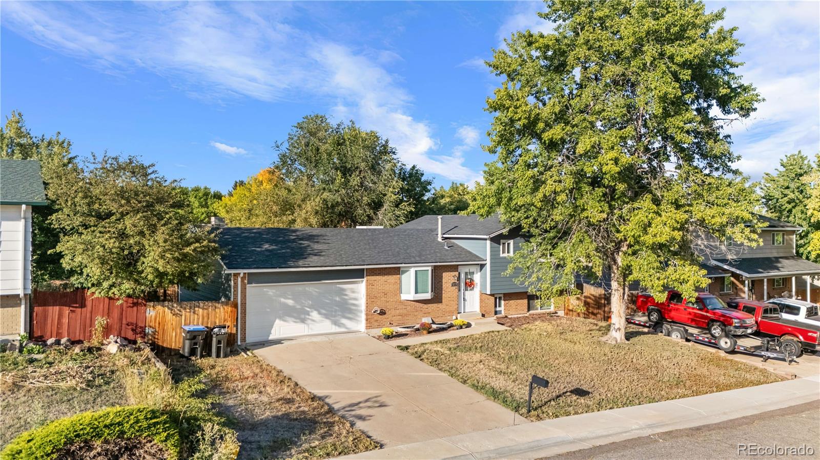 MLS Image #30 for 6263 w 70th avenue,arvada, Colorado