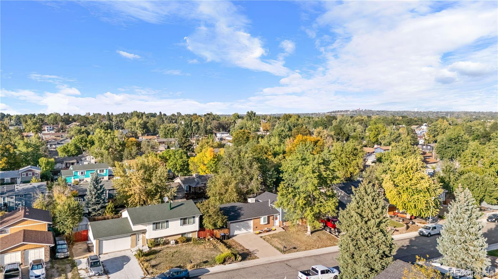 MLS Image #33 for 6263 w 70th avenue,arvada, Colorado