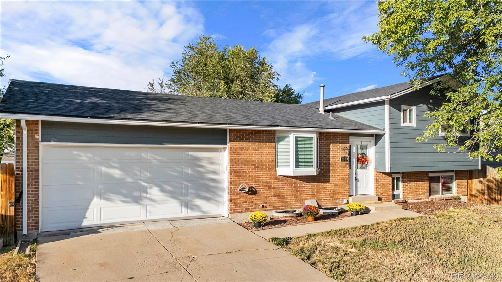 MLS Image #4 for 6263 w 70th avenue,arvada, Colorado