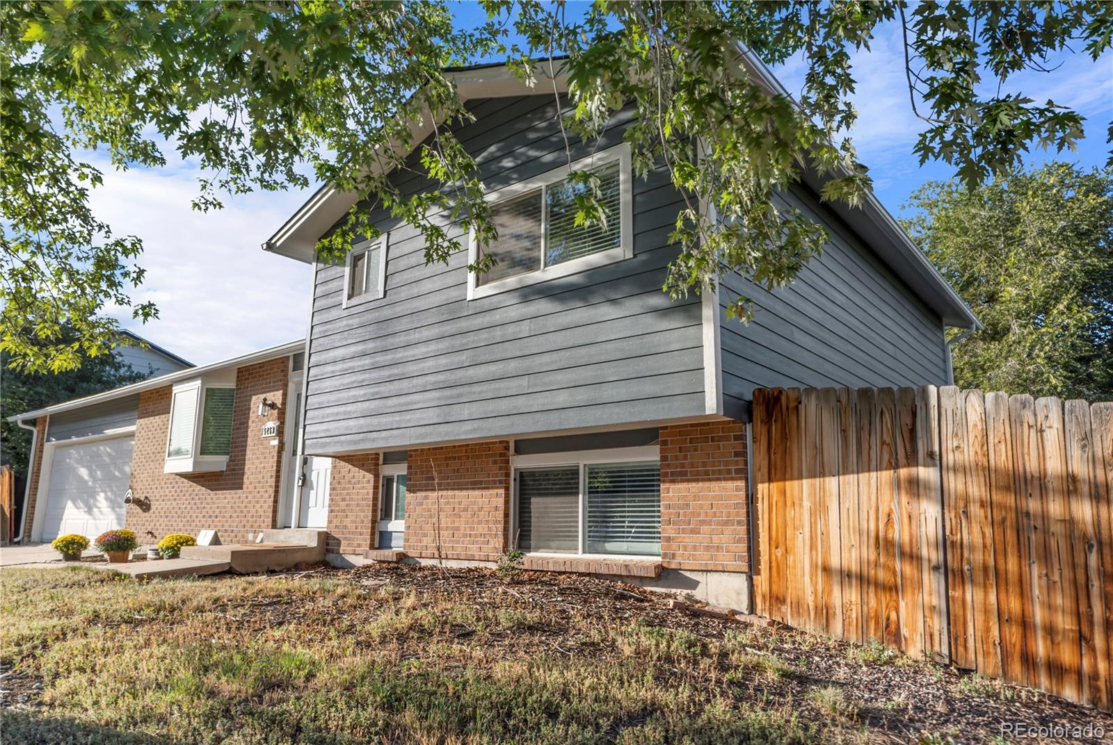 MLS Image #5 for 6263 w 70th avenue,arvada, Colorado