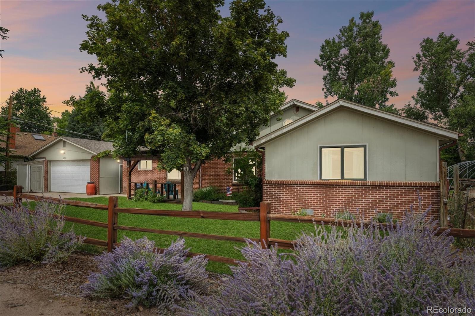 MLS Image #0 for 8695 w 51st avenue,arvada, Colorado