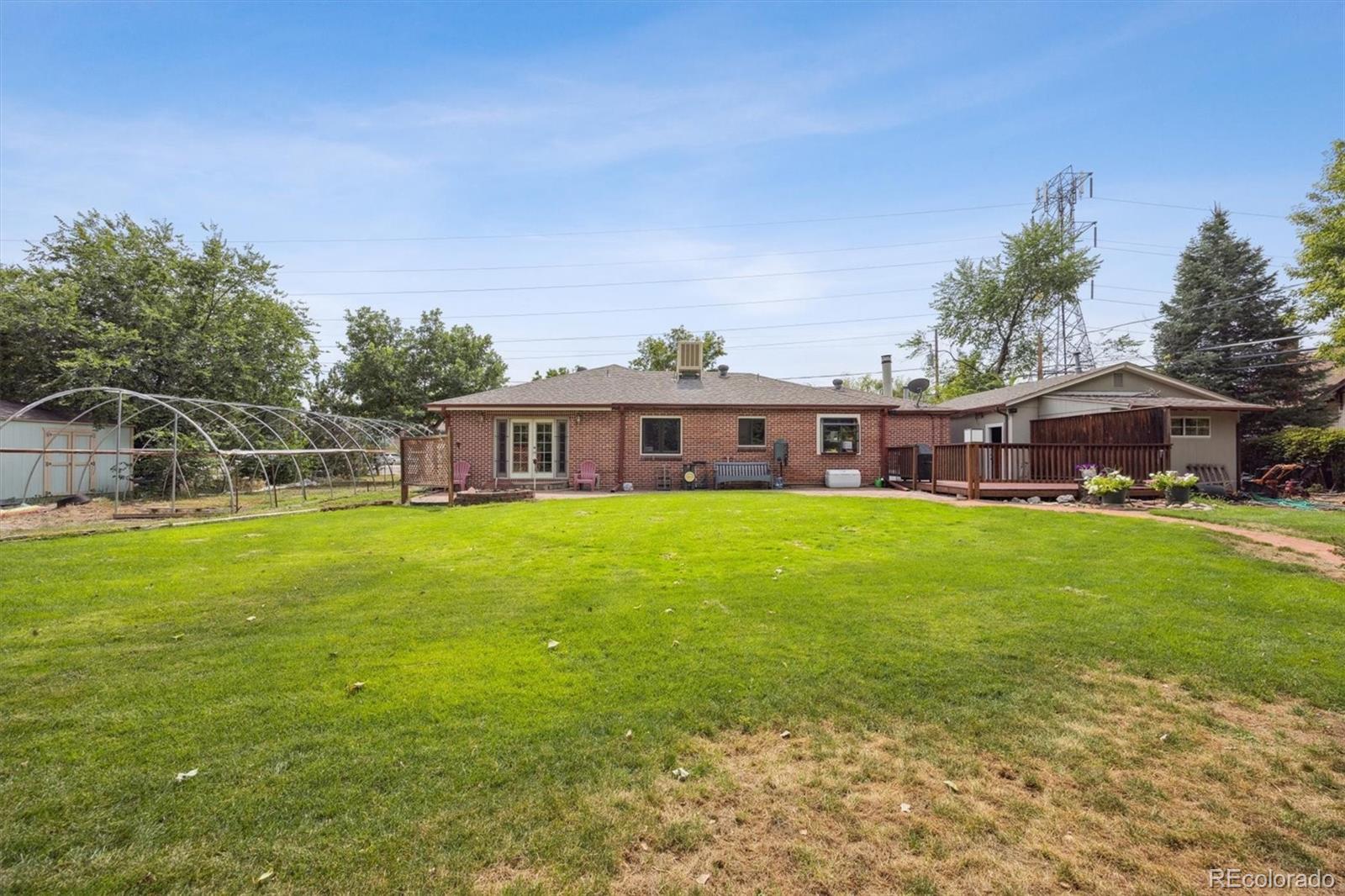 MLS Image #33 for 8695 w 51st avenue,arvada, Colorado