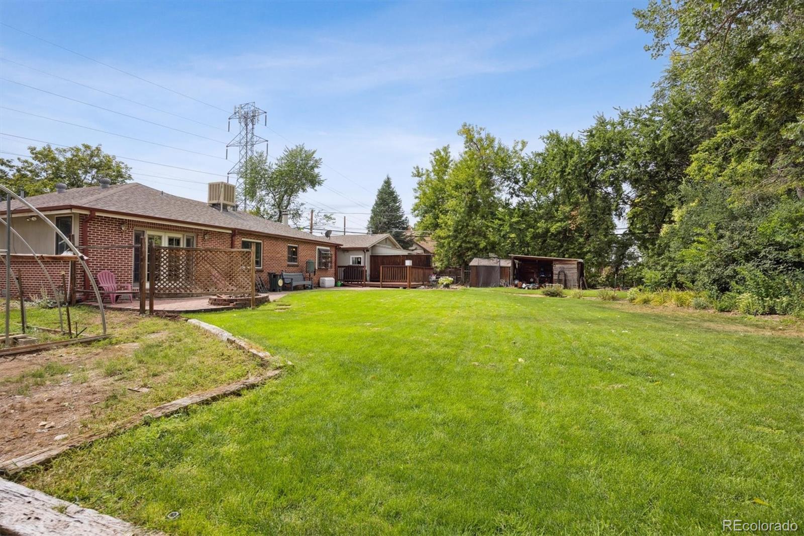 MLS Image #35 for 8695 w 51st avenue,arvada, Colorado